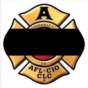 Meet your Posher, Jackson